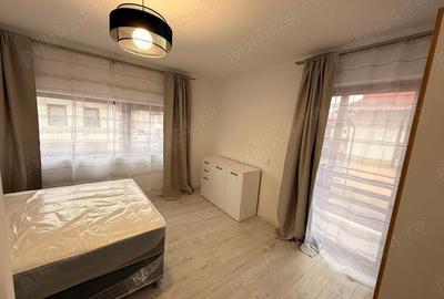 Casă cu 3 camere cu Teren 324 Mp în Florești - 6