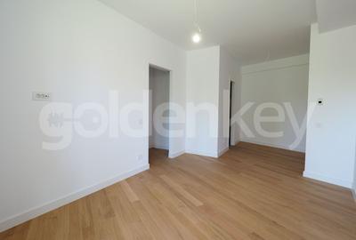 Apartament cu 3 camere decomandat în Iancu Nicolae - 7