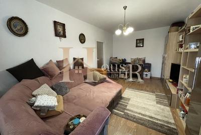Apartament cu 2 camere decomandat, mobilat în Șagului - 2