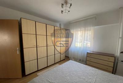 Apartament 4 camere zona Far - 3