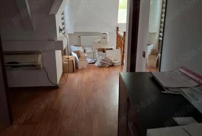 Inchiriez spatiu birouri Inchiriez spatiu birouri - 10