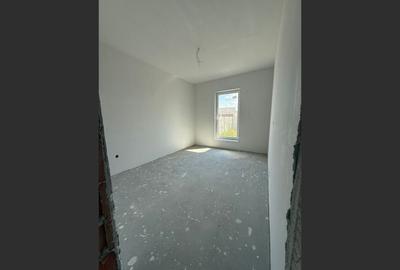 Casa spatioasa 3 dormitoare,Santandrei -138.000 Eur Negociabil - 2