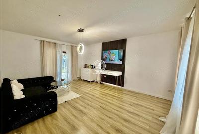 Casă cu 4 camere cu Teren 425 Mp în Miroslava - 1