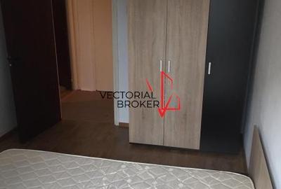 Apartament cu 2 camere decomandat în Dristor - 6
