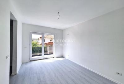 Casă cu 5 camere cu Canalizare în Corbeanca - 19