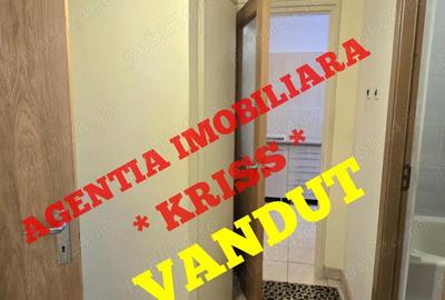 Apartament cu 2 camere semidecomandat în Trivale - 1