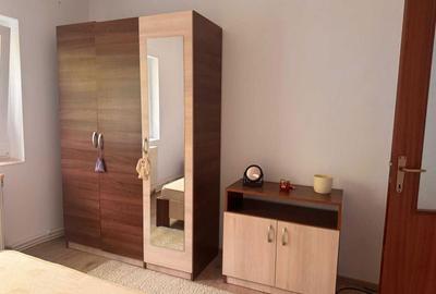 Apartament cu 2 camere decomandat în Energiei - 6