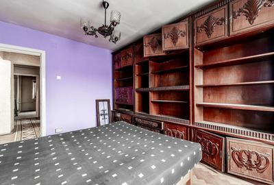 Apartament cu 4 camere decomandat în Central - 4