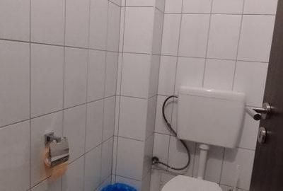 Casă individuală cu 6 camere cu Canalizare în Bucovina - 17