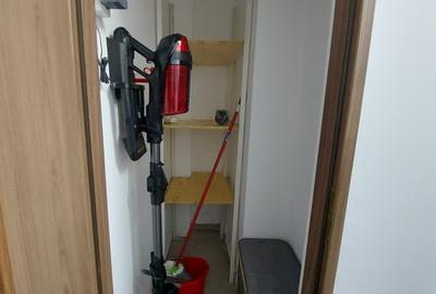 Apartament cu 2 camere decomandat în Dristor - 9