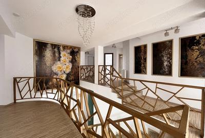 Spatiu Comercial - Gradinita - Clinica - 2000 Euro - 6