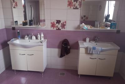 Casă cu 3 camere în Luduș - 7