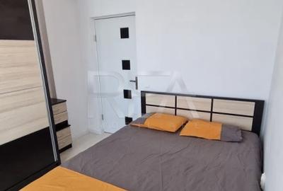 2 camere - Giurgiului - 4