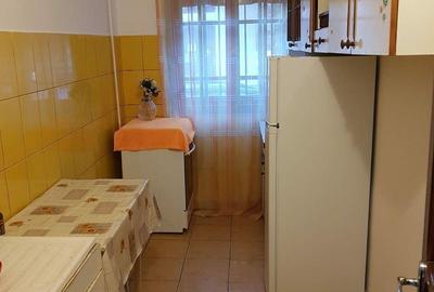 Ofer spre vanzare garsoniera in zona Giurgiului - 2