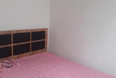 Apartament cu 2 camere decomandat în Tudor - 17