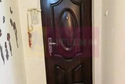 Apartament cu 3 camere decomandat în Pantelimon - 1