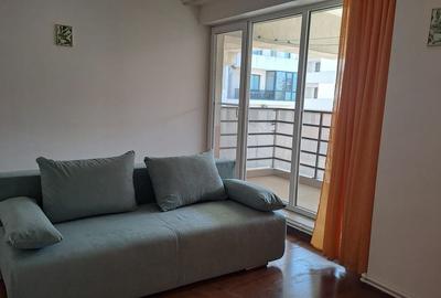 APARTAMENT 2 CAMERE DECOMANDAT CONFORT 0 ZONA CAMPUS
