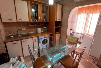 Apartament 2 camere - 2