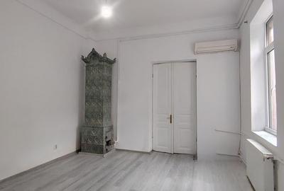 GM1718 Inchiriere casa parter Unirii-Principatele Unite, ideal birouri