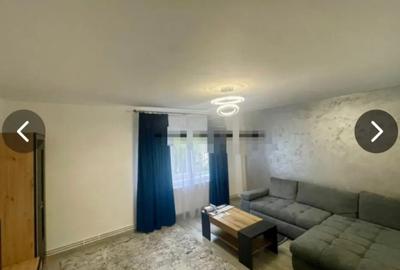 Apartament cu 3 camere decomandat în Sebastian - 1