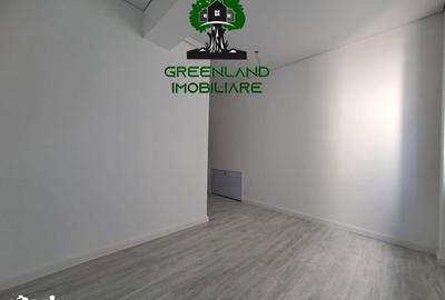 Apartament cu 2 camere în Bârnova - 1