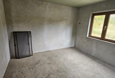 Casă cu 4 camere în Central - 7