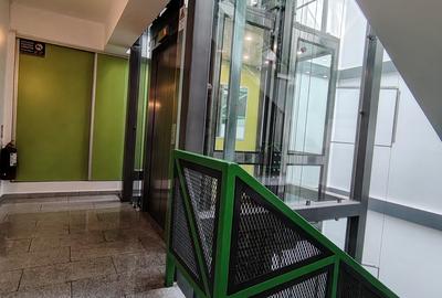 Apartament cu 2 camere semidecomandat, mobilat în Brâncoveanu - 21