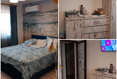 Apartament 3 camere, Doja Apartament 3 camere, Doja - 6