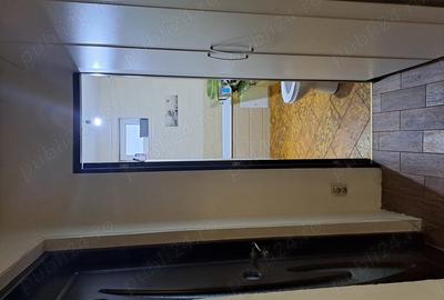 Vindem apartament - 1