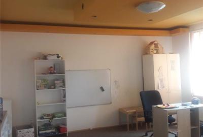 Vand sau inchiriez o casa - 5