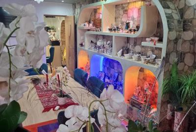 Apartament de vanzare la Super Pret! - 7