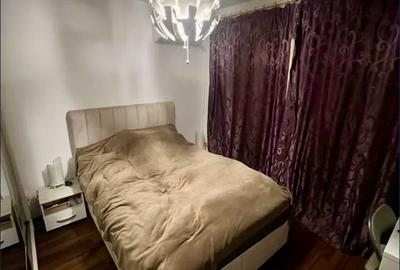 Apartament 3 camere - Mobilat - 10 minute metrou Dimitrie Leonida - Parcare - 3