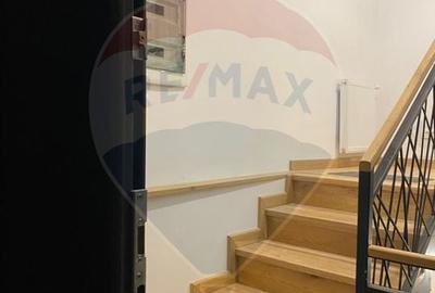 Casă cu 2 camere de închiriat în zona Tineretului - 5