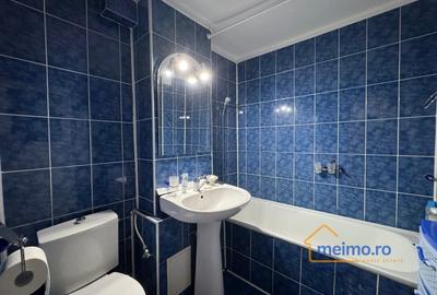 Apartament de 4 camere, liber de la 1 noiembrie - 6