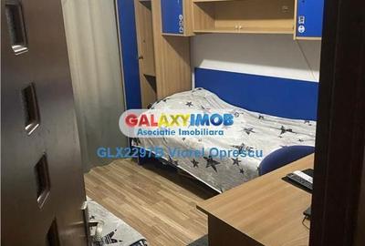Apartament cu 3 camere decomandat, mobilat în Pantelimon - 2