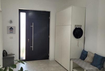 Casă cu 3 camere cu Teren 588 Mp în Freidorf - 11