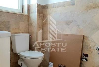 Ansamblu de case insiruite in Giroc in apropiere de Lidl Ansamblu de case insiruite in Giroc in apropiere de Lidl - 13