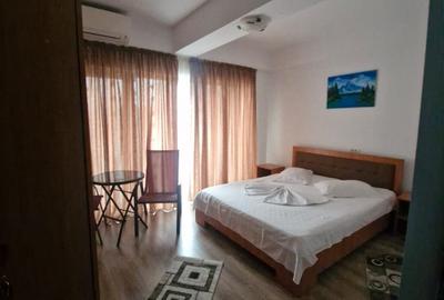 Casă cu 14 camere cu Teren 308 Mp în Tomis Nord - 2