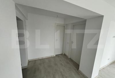 Apartament 2 camere, 57 mp, zona Ford - 10