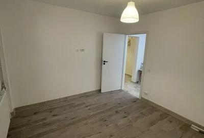 Apartament cu 2 camere decomandat, mobilat în Lujerului