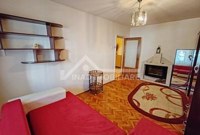 Apartament cu 3 camere decomandate in Manastur strada Mogosoaia
