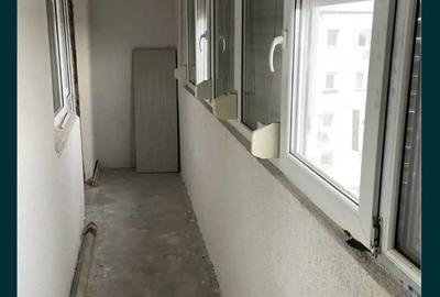 Apartament 2 cam. Conf. 1 VIDIN - 3