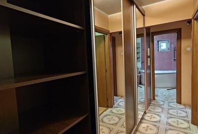 De închiriat: apartament 3 camere Militari - Uverturii - Mărgelelor - 7