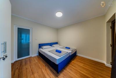Business Industrial + Regim Hotelier - 24