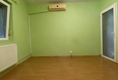 Apartament cu 2 camere în Marghita - 7