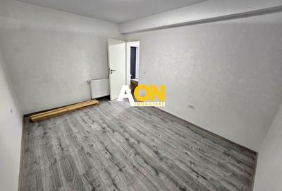 Apartament cu 2 Camere, Bloc Nou, Zona Schit - 2