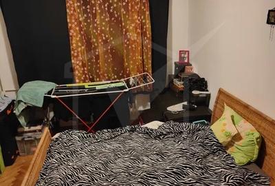 Apartament 2 camere, etaj P/4 in Gheorgheni, zona strazii Busteni - 4