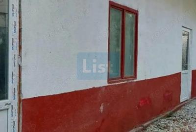 Casă cu 3 camere cu Teren 255 Mp în Ana Ipătescu - 6