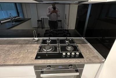 3 Camere / 1 Min British School / Mobilat Utilat - 7