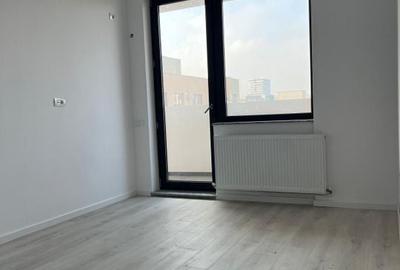 Apartament 2 camere Tomis Nord Campus - 8